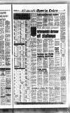 Newcastle Evening Chronicle Wednesday 07 November 1990 Page 25