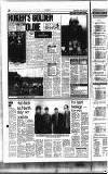 Newcastle Evening Chronicle Wednesday 07 November 1990 Page 26