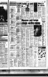Newcastle Evening Chronicle Wednesday 07 November 1990 Page 27