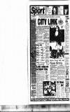 Newcastle Evening Chronicle Wednesday 07 November 1990 Page 28