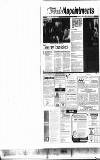 Newcastle Evening Chronicle Thursday 08 November 1990 Page 33