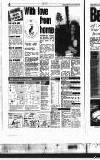 Newcastle Evening Chronicle Saturday 10 November 1990 Page 4