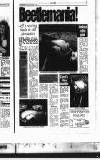 Newcastle Evening Chronicle Saturday 10 November 1990 Page 5