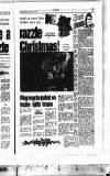 Newcastle Evening Chronicle Saturday 10 November 1990 Page 7