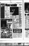 Newcastle Evening Chronicle Saturday 10 November 1990 Page 8