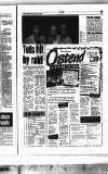 Newcastle Evening Chronicle Saturday 10 November 1990 Page 9