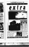 Newcastle Evening Chronicle Saturday 10 November 1990 Page 17