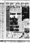 Newcastle Evening Chronicle Monday 12 November 1990 Page 3