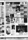 Newcastle Evening Chronicle Monday 12 November 1990 Page 5