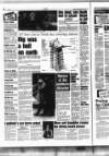 Newcastle Evening Chronicle Monday 12 November 1990 Page 6