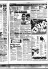 Newcastle Evening Chronicle Monday 12 November 1990 Page 7