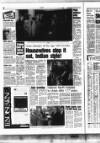Newcastle Evening Chronicle Monday 12 November 1990 Page 8