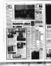 Newcastle Evening Chronicle Monday 12 November 1990 Page 10