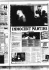 Newcastle Evening Chronicle Monday 12 November 1990 Page 11