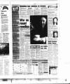 Newcastle Evening Chronicle Monday 12 November 1990 Page 13