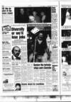 Newcastle Evening Chronicle Monday 12 November 1990 Page 14