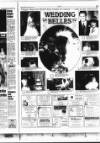 Newcastle Evening Chronicle Monday 12 November 1990 Page 15