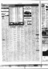 Newcastle Evening Chronicle Monday 12 November 1990 Page 20