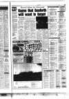 Newcastle Evening Chronicle Monday 12 November 1990 Page 21