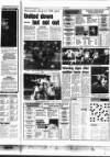 Newcastle Evening Chronicle Monday 12 November 1990 Page 23