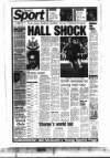 Newcastle Evening Chronicle Monday 12 November 1990 Page 24
