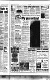 Newcastle Evening Chronicle Wednesday 14 November 1990 Page 3