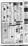 Newcastle Evening Chronicle Wednesday 14 November 1990 Page 4