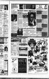 Newcastle Evening Chronicle Wednesday 14 November 1990 Page 5