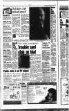 Newcastle Evening Chronicle Wednesday 14 November 1990 Page 6