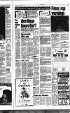 Newcastle Evening Chronicle Wednesday 14 November 1990 Page 7