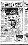 Newcastle Evening Chronicle Wednesday 14 November 1990 Page 12