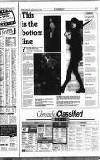 Newcastle Evening Chronicle Wednesday 14 November 1990 Page 13