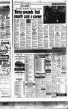 Newcastle Evening Chronicle Wednesday 14 November 1990 Page 17