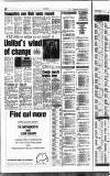 Newcastle Evening Chronicle Wednesday 14 November 1990 Page 18