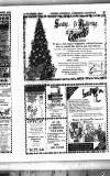 Newcastle Evening Chronicle Wednesday 14 November 1990 Page 35