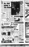 Newcastle Evening Chronicle Thursday 15 November 1990 Page 20