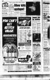 Newcastle Evening Chronicle Thursday 15 November 1990 Page 22