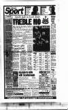 Newcastle Evening Chronicle Thursday 15 November 1990 Page 34