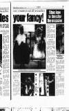Newcastle Evening Chronicle Saturday 17 November 1990 Page 7
