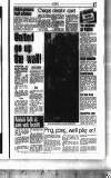 Newcastle Evening Chronicle Saturday 17 November 1990 Page 17