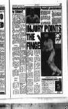 Newcastle Evening Chronicle Saturday 17 November 1990 Page 45