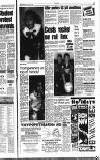 Newcastle Evening Chronicle Monday 19 November 1990 Page 3