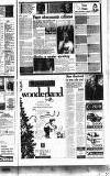 Newcastle Evening Chronicle Monday 19 November 1990 Page 5