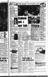 Newcastle Evening Chronicle Monday 19 November 1990 Page 7