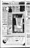 Newcastle Evening Chronicle Monday 19 November 1990 Page 10