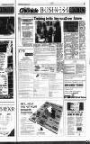 Newcastle Evening Chronicle Monday 19 November 1990 Page 11
