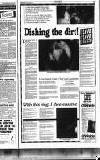 Newcastle Evening Chronicle Monday 19 November 1990 Page 15
