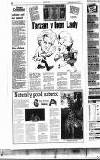 Newcastle Evening Chronicle Monday 19 November 1990 Page 16