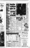 Newcastle Evening Chronicle Monday 19 November 1990 Page 17