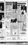 Newcastle Evening Chronicle Monday 19 November 1990 Page 19